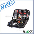 network tool kit / electricians tool kit / network tool set